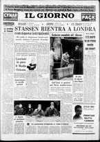 giornale/CFI0354070/1957/n. 209 del 3 settembre